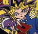 Різдвяний светр Yu-gi-Oh: You Just Activated My Wrap Card Christmas Jumper (Size: S) 1201305 фото 3