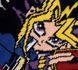 Різдвяний светр Yu-gi-Oh: You Just Activated My Wrap Card Christmas Jumper (Size: S) 1201305 фото 9