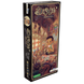 Дополнение до настольной игры Dixit 8: Harmonies ( украинская версия) DIX10ML1 фото 1