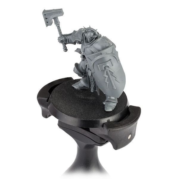 Держатель для покраски миниатюр CITADEL PAINTING HANDLE (MK2) 9923999911206 фото
