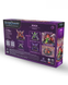 Набор STARCRAFT: ROACH - ZERG - EXPANSION SET SCMG0009 фото 4