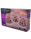 Набор STARCRAFT: ROACH - ZERG - EXPANSION SET SCMG0009 фото 1