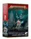 Миниатюра LUMINETH REALM-LORDS: VANARI LORD REGENT 99120210065 фото 1