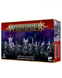 Набор миниатюр AGE OF SIGMAR: HEDONITES OF SLAANESH - DAEMONETTES 99129915076 фото 1