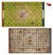 Терейн BLOOD BOWL: SEVENS PITCH (2026) 99220999033 фото 3