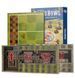 Терейн BLOOD BOWL: SEVENS PITCH (2026) 99220999033 фото 2