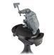 Держатель для покраски миниатюр CITADEL PAINTING HANDLE (MK2) 9923999911206 фото 4