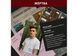 Настольная игра Нераскрытые Дела №4 m-0038 фото 3