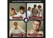Настольная игра Нераскрытые Дела №4 m-0038 фото 6