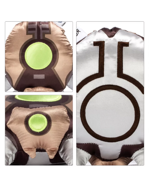 Мягкая игрушка "Necron Scarab" L72041 фото
