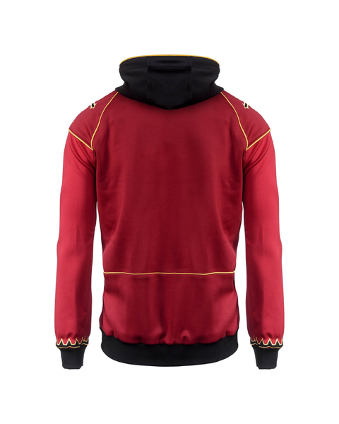 Худі Warhammer 40000: Chaos Hoodie (Size L) 1121703 фото