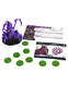 Набор STARCаRAFT: QUEEN - ZERG - EXPANSION SET SCMG0010 фото 3