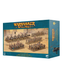 Набір мініатюр THE OLD WORLD: TOMB KINGS OF KHEMRI - HOST OF NEHEKHARA ARMY REINFORCEMENT SET 99122717012 фото 1