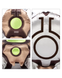 Мягкая игрушка "Necron Scarab" L72041 фото 3