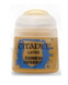 Фарба LAYER: ZAMESI DESERT (12ML) (6-PACK) 9918995124906 фото 1