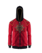 Худі Warhammer 40000: Chaos Hoodie (Size L) 1121703 фото 3