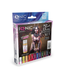 Набор фарб IONIC Dark Fantasy Set &ndash; 12 Essential Colors IONIC0453 фото 1