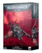 Мініатюра WARHAMMER 40000: DEATHWATCH - CORVUS BLACKSTAR 99120109016 фото 1