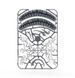 Набор LUMINETH REALM-LORDS: SIGIL CONVOCATION 99120210063 фото 8