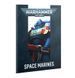 Стартовый набор WARHAMMER 40000: GETTING STARTED WITH SPACE MARINES (ENG) 60170101003 фото 4