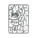 Набор LUMINETH REALM-LORDS: SIGIL CONVOCATION 99120210063 фото 7