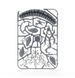 Набор LUMINETH REALM-LORDS: SIGIL CONVOCATION 99120210063 фото 9