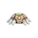 Мягкая игрушка "Necron Scarab" L72041 фото 1