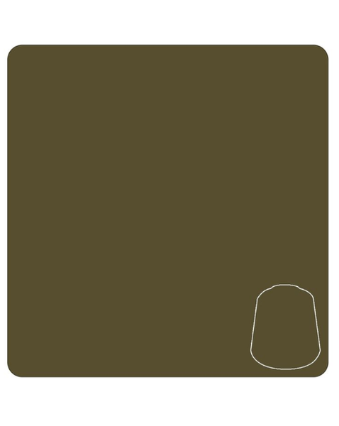 Краска CITADEL: BASE - STEEL LEGION DRAB 12ML ROW X6 9918995028106 фото