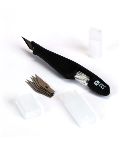 Ніж CITADEL TOOLS: KNIFE 99239999117 фото