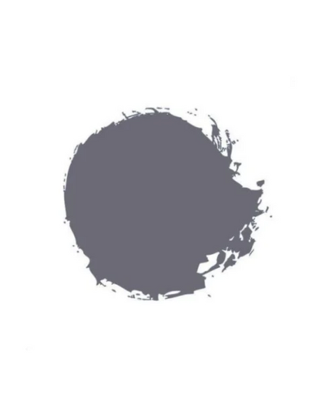 Фарба LAYER: WARPFIEND GREY (12ML) (6-PACK) 9918995121606 фото