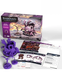Набор STARCRAFT: KERRIGAN (PRIMAL KERRIGAN) - ZERG - HERO EXPANSION SET SCMG0011 фото 3