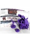 Набор STARCRAFT: KERRIGAN (PRIMAL KERRIGAN) - ZERG - HERO EXPANSION SET SCMG0011 фото 2