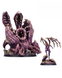 Набор STARCRAFT: KERRIGAN (PRIMAL KERRIGAN) - ZERG - HERO EXPANSION SET SCMG0011 фото 4