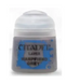 Фарба LAYER: WARPFIEND GREY (12ML) (6-PACK) 9918995121606 фото 1