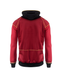 Худі Warhammer 40000: Chaos Hoodie (Size M) 1121702 фото 2