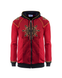 Худі Warhammer 40000: Chaos Hoodie (Size M) 1121702 фото 1