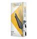Ніж CITADEL TOOLS: KNIFE 99239999117 фото 1