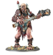 Мініатюра AGE OF SIGMAR: SONS OF BEHEMAT - KING BRODD 99120299086 фото 2