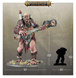 Мініатюра AGE OF SIGMAR: SONS OF BEHEMAT - KING BRODD 99120299086 фото 4