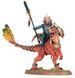 Набір мініатюр AGE OF SIGMAR: SERAPHON - AGGRADON LANCERS 99120208034 фото 3