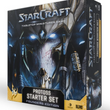 STARCRAFT