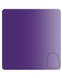 Фарба CITADEL: CONTRAST - LUXION PURPLE (18ML) 9918996005406 фото 2