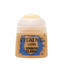 Фарба LAYER: UNGOR FLESH (12ML) (6-PACK) 9918995124406 фото 1
