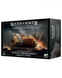 Мініатюра HORUS HERESY: LEGIONES ASTARTES - SPARTAN PROMETHEUS ASSAULT TANK 99123001081 фото 1