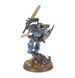 Мініатюра WARHAMMER 40000: SPACE WOLVES - RAGNAR BLACKMANE 99120101275 фото 2