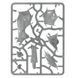 Набір мініатюр AGE OF SIGMAR: SOULBLIGHT GRAVELORDS - FELL BATS 99120207227 фото 3