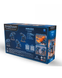 Набор STARCRAFT: MARAUDER - TERRAN - EXPANSION SET SCMG0013 фото 6