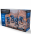 Набор STARCRAFT: MARAUDER - TERRAN - EXPANSION SET SCMG0013 фото 1
