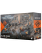 Террейн KILL TEAM: KILLZONE - VOLKUS 99120199129 фото 1