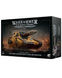 Мініатюра HORUS HERESY: LEGIONES ASTARTES - FALCHION SUPER-HEAVY TANK DESTROYER 99123001077 фото 1
